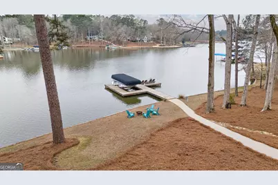 1000 Kings Row Road, Greensboro, GA 30642 - Photo 79