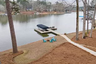 1000 Kings Row Rd, Greensboro, GA 30642 - Photo 79