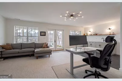 1000 Kings Row Road, Greensboro, GA 30642 - Photo 51