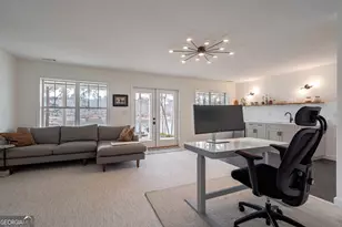 1000 Kings Row Rd, Greensboro, GA 30642 - Photo 51