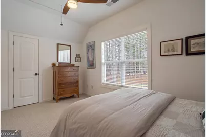 1000 Kings Row Road, Greensboro, GA 30642 - Photo 49