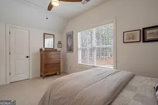 1000 Kings Row Rd, Greensboro, GA 30642 - Photo 49