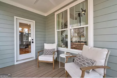 1000 Kings Row Road, Greensboro, GA 30642 - Photo 67