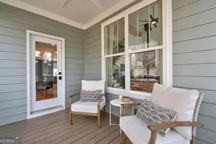 1000 Kings Row Rd, Greensboro, GA 30642 - Photo 67