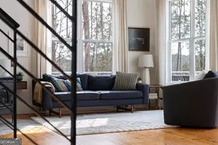 1000 Kings Row Rd, Greensboro, GA 30642 - Photo 41