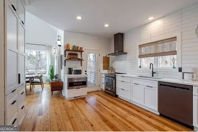 1000 Kings Row Road, Greensboro, GA 30642 - Photo 25