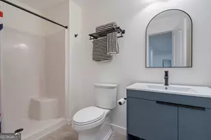 1000 Kings Row Rd, Greensboro, GA 30642 - Photo 59