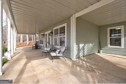 1000 Kings Row Road, Greensboro, GA 30642 - Photo 69