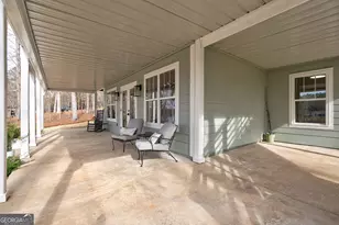 1000 Kings Row Rd, Greensboro, GA 30642 - Photo 69