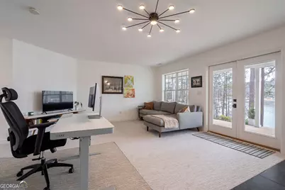 1000 Kings Row Road, Greensboro, GA 30642 - Photo 53