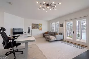 1000 Kings Row Rd, Greensboro, GA 30642 - Photo 53