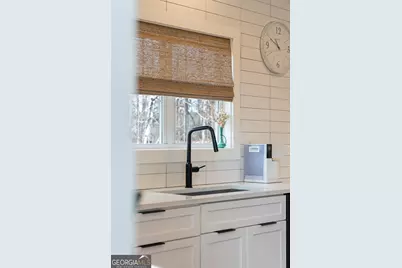 1000 Kings Row Road, Greensboro, GA 30642 - Photo 29