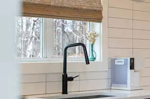 1000 Kings Row Rd, Greensboro, GA 30642 - Photo 29