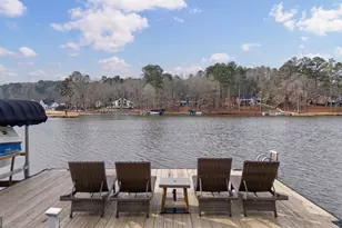 1000 Kings Row Rd, Greensboro, GA 30642 - Photo 5