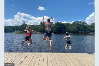 1000 Kings Row Road, Greensboro, GA 30642 - Photo 81