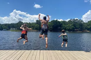 1000 Kings Row Rd, Greensboro, GA 30642 - Photo 81