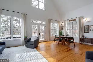 1000 Kings Row Rd, Greensboro, GA 30642 - Photo 23