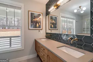 1000 Kings Row Rd, Greensboro, GA 30642 - Photo 33