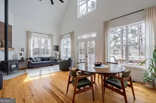 1000 Kings Row Rd, Greensboro, GA 30642 - Photo 15