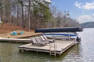 1000 Kings Row Rd, Greensboro, GA 30642 - Photo 3