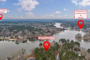 1000 Kings Row Rd, Greensboro, GA 30642 - Photo 71