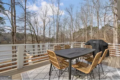 1000 Kings Row Road, Greensboro, GA 30642 - Photo 65