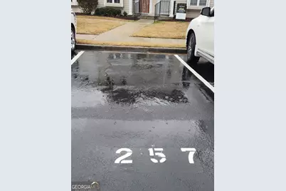 1625 Conley Rd #257, Conley, GA 30288 - Photo 7