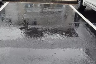 1625 Conley Rd, Conley, GA 30288 - Photo 7