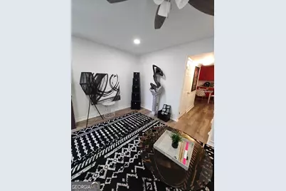 1625 Conley Rd #257, Conley, GA 30288 - Photo 3