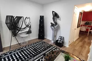 1625 Conley Rd, Conley, GA 30288 - Photo 3