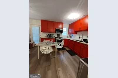 1625 Conley Rd #257, Conley, GA 30288 - Photo 5