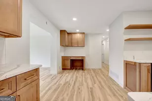 183 Pine St NE, Fairburn, GA 30213 - Photo 21