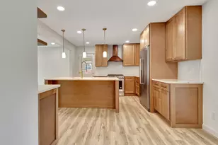 183 Pine St NE, Fairburn, GA 30213 - Photo 13