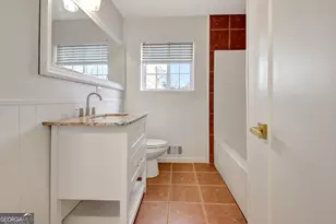 183 Pine St NE, Fairburn, GA 30213 - Photo 47