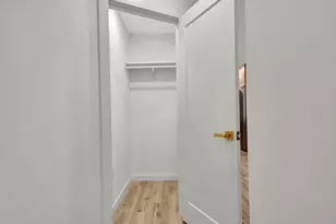 183 Pine St NE, Fairburn, GA 30213 - Photo 33