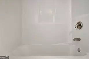 183 Pine St NE, Fairburn, GA 30213 - Photo 39