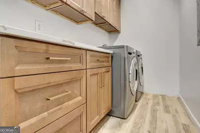 183 Pine Street NE, Fairburn, GA 30213 - Photo 59