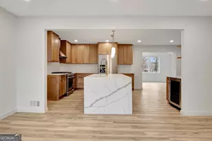 183 Pine St NE, Fairburn, GA 30213 - Photo 11