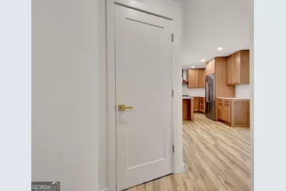 183 Pine Street NE, Fairburn, GA 30213 - Photo 31