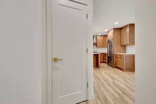 183 Pine St NE, Fairburn, GA 30213 - Photo 31