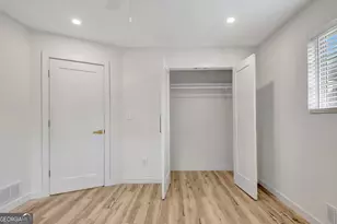 183 Pine St NE, Fairburn, GA 30213 - Photo 55