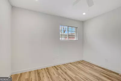 183 Pine Street NE, Fairburn, GA 30213 - Photo 53