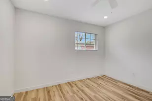 183 Pine St NE, Fairburn, GA 30213 - Photo 53