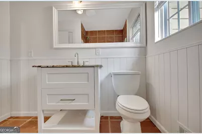 183 Pine Street NE, Fairburn, GA 30213 - Photo 49