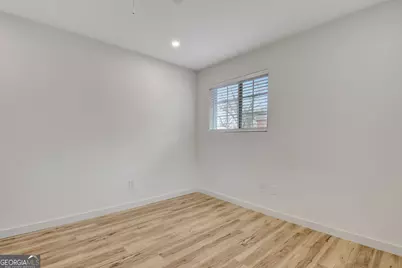 183 Pine Street NE, Fairburn, GA 30213 - Photo 43