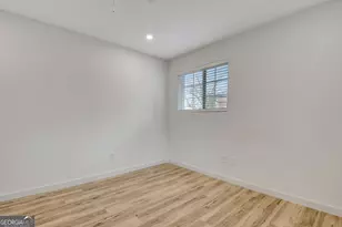 183 Pine St NE, Fairburn, GA 30213 - Photo 43