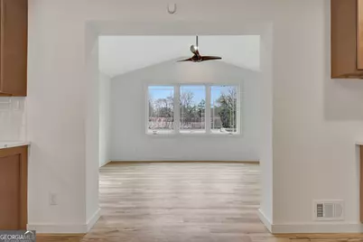 183 Pine Street NE, Fairburn, GA 30213 - Photo 25