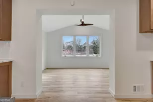 183 Pine St NE, Fairburn, GA 30213 - Photo 25