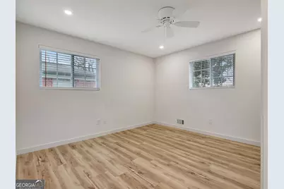 183 Pine Street NE, Fairburn, GA 30213 - Photo 41