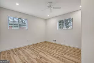 183 Pine St NE, Fairburn, GA 30213 - Photo 41